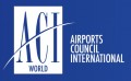 ACI International Aviation Issues Seminar 2024