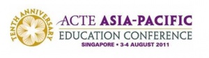 ACTE Asia-Pacific Business Travel Conference celebrates 10 years