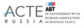 Educational Seminar ABT-ACTE Russia 2017
