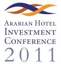 AHIC to address impact of political change