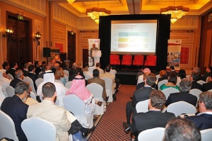 RCI and The Registry Collection co-host masterclass at AHIC