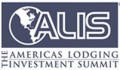 The Americas Lodging Investment Summit 2024