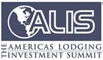The Americas Lodging Investment Summit 2016