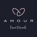 AMOUR Europe 2020 - CANCELLED