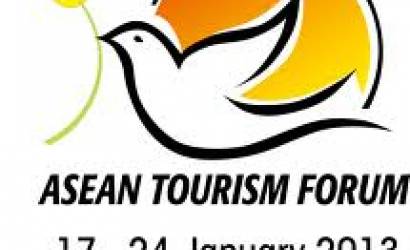 32nd year of ASEAN Tourism Forum (ATF) TRAVEX records strong participation