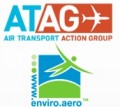 ATAG Global Sustainable Aviation Summit 2015