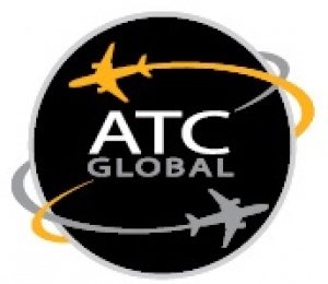 ATC Global moves to China for 2014