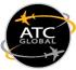 ATC Global moves to China for 2014