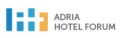 Adria Hotel Forum 2020