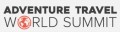 Adventure Travel World Summit 2024
