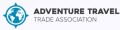 AdventureConnect - Canada 2020
