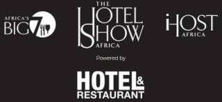 Africa Hospitality Week 2019