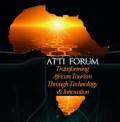 Africa Tourism Technology & Innovation Forum - ATTIF 2020