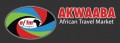 Akwaaba Travel Market 2015