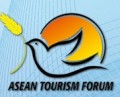 ASEAN Tourism Forum (ATF) 2018