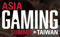 Asia Gaming Summit (AGS) 2020