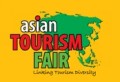 Asian Tourism Fair 2020