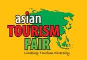 Asian Tourism Fair 2016