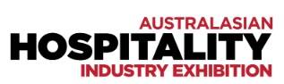 Australasian Hospitality Industry Exhibition 2019