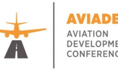 AviaDev Europe 2018