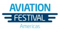 Aviation Festival Americas 2020