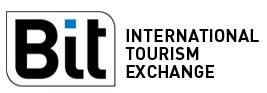BIT - International Tourism Exchange 2012