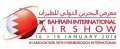 Bahrain International Airshow 2014