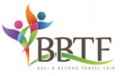 Bali & Beyond Travel Fair (BBTF) 2018