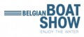 Belgian Boat Show 2021