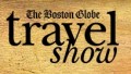 Boston Globe Travel Show 2018