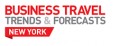 Business Travel Trends and Forecasts - New York 2021