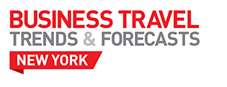 Business Travel Trends and Forecasts - New York 2014