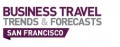 Business Travel Trends and Forecasts - San Francisco 2017