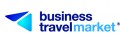 Business Travel Market 2013 - CANCELLED