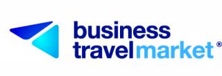 Business Travel Market 2013 - CANCELLED