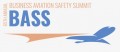 Business Aviation Safety Summit (BASS) 2024