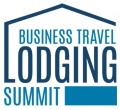 Business Travel Lodging Summit 2019