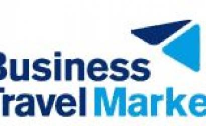 Portman Travel announced as official TMC of Business Travel Market 2012