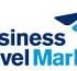 Hat-trick success for Business Travel Market 2011