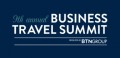 Business Travel Summit 2024