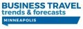 Business Travel Trends and Forecasts - Minneapolis 2020