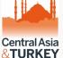 Central Asia and Turkey Hotel Invedstment Conference gets underway in Istanbul