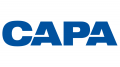 CAPA Perth Aviation Summit 2019