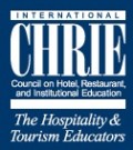 ICHRIE Summer Conference & Marketplace 2014