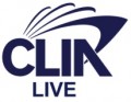 CLIA Live Melbourne 2019