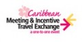 Caribbean Meeting & Incentive Travel Exchange (CMITE) 2015
