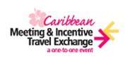 Caribbean Meeting & Incentive Travel Exchange (CMITE) 2014