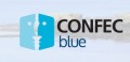 CONFEC Blue 2018