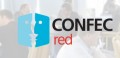 CONFEC Red 2018
