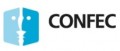 CONFEC 2020
